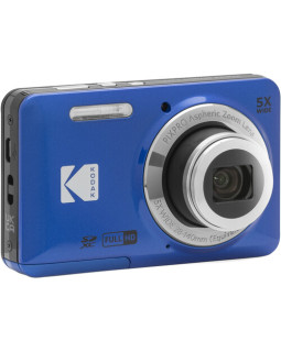 BARNESTORMERS-THE BARNESTORMERS-foto14