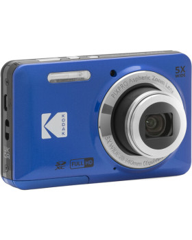 BARNESTORMERS-THE BARNESTORMERS-foto14