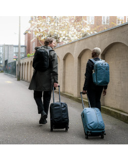 Thule 5018 Aion Travel Backpack 28L Dark Slate-foto6