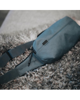 Thule 5019 Aion Sling Bag Dark Slate-foto6