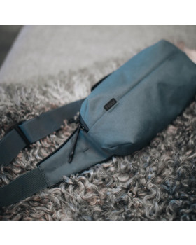 Thule 5019 Aion Sling Bag Dark Slate-foto6