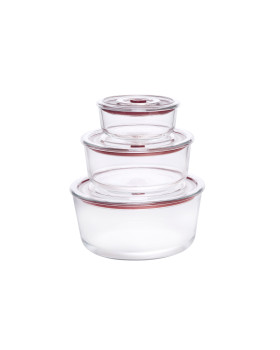 Manta DVR504F DUO Black-foto21