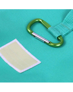 Manta DVR504F DUO Black-foto30