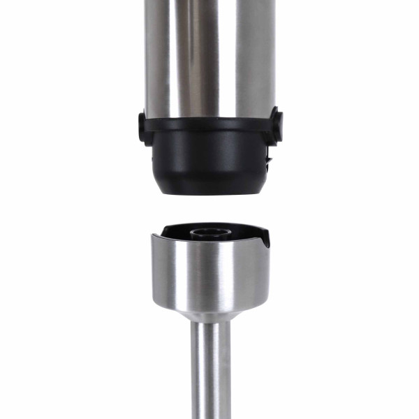 Jata JEBT1855 Mikserid, saumikserid ja blenderid