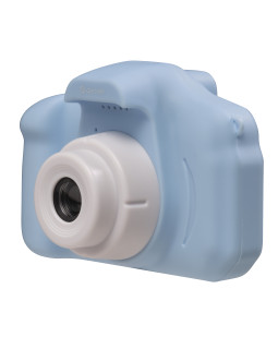 Denver KCA-1340BU Blue-foto5