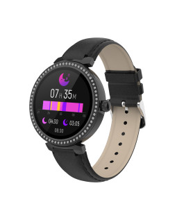 Denver SWC-342B Black-foto6