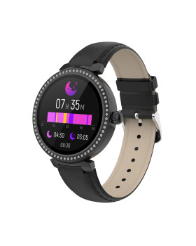 Denver SWC-342B Black-foto6