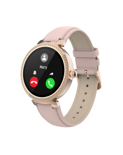 Denver SWC-342RO Pink-foto6