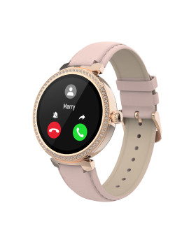 Denver SWC-342RO Pink-foto6