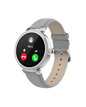 Denver SWC-342GR Grey-foto6