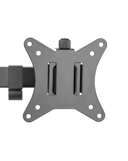 Sbox LCD-352/2-2 (13-32/2x8kg/100x100)-foto6