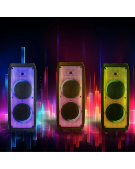 Manta SPK1202B250 BT-foto6