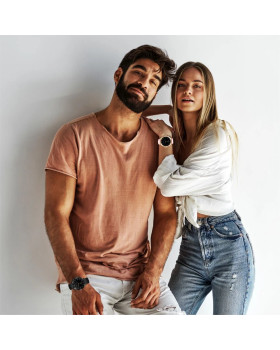 Manta Kelly SWU301BK Black-foto6