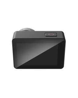 RugGear RG129 Dual black-foto41