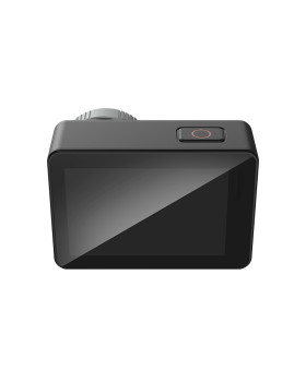 RugGear RG129 Dual black-foto41