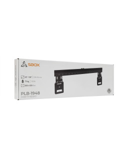 Sbox PLB-1948 (43-100/75kg/800x600)-foto6