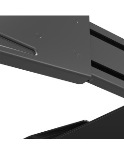 Sbox PLB-79464 (43-90/50kg/600x400)-foto6