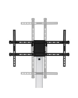 Sbox FS-444 (37-86/50kg/600x400)-foto6