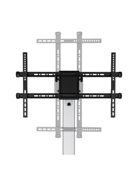 Sbox FS-444 (37-86/50kg/600x400)-foto6
