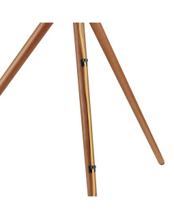 Sbox FS-1246F (45-65/32kg/600x400)-foto6