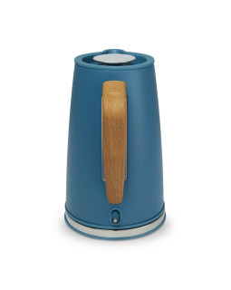 Schneider SCKEN17BL-foto6