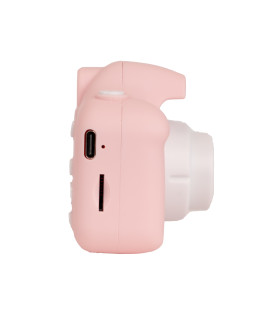 Denver KCA-1340RO Rose-foto6