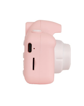 Denver KCA-1340RO Rose-foto6