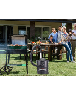 Beper P202ASP250-foto6