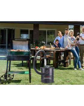 Beper P202ASP250-foto6