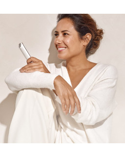 Sbox PLB-6546T-2 (37-80/75kg/600x400)-foto10