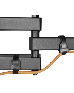 Sbox PLB-3646-2 (37-80/40kg/600x400)-foto6