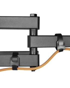 Sbox PLB-3646-2 (37-80/40kg/600x400)-foto6