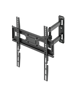 Sbox PLB-3644-2 (32-55/35kg/400x400)-foto6