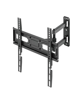 Sbox PLB-3644-2 (32-55/35kg/400x400)-foto6