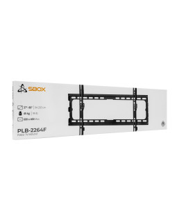 Sbox PLB-2264F-2 (37-80/45kg/600x400)-foto6