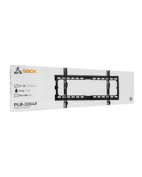 Sbox PLB-2264F-2 (37-80/45kg/600x400)-foto6