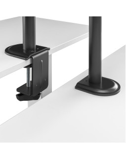 Sbox LCD-LM01-2 (13-27/12kg/100x100)-foto6