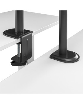 Sbox LCD-LM01-2 (13-27/12kg/100x100)-foto6