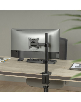 Sbox LCD-351/1-2 (17-32/9kg/100x100)-foto6