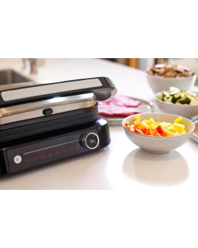 Severin KG 2395-foto6