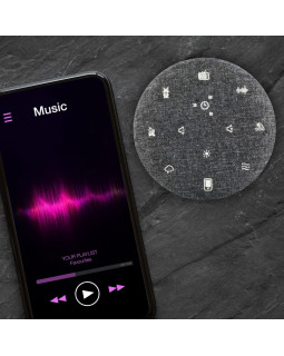 Manta SPK03-GR Szumi-GO-foto6