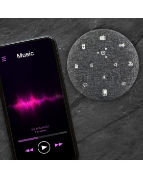 Manta SPK03-GR Szumi-GO-foto6