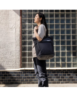 Thule 5009 Paramount Tote 22L Black-foto6