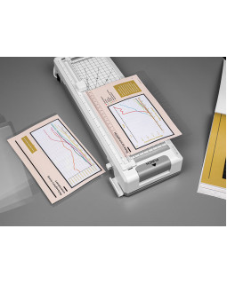 Tracer 47269 TRL-7-foto6