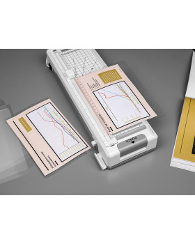 Tracer 47269 TRL-7-foto6