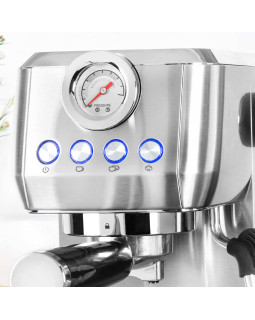 Gastroback 42721 Design Espresso Piccolo Pro-foto6