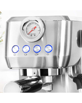 Gastroback 42721 Design Espresso Piccolo Pro-foto6