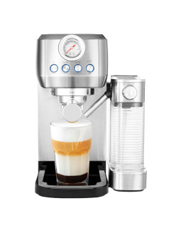 Gastroback 42722 Design Espresso Piccolo Pro M-foto6