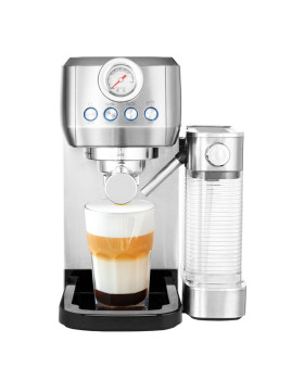 Gastroback 42722 Design Espresso Piccolo Pro M-foto6