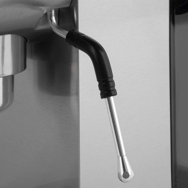 Jata JECA2300 Kohvimasinad